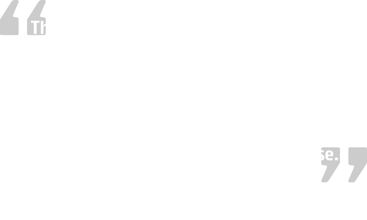 Top IT Company in Petoskey, Michigan IT Support &  Design