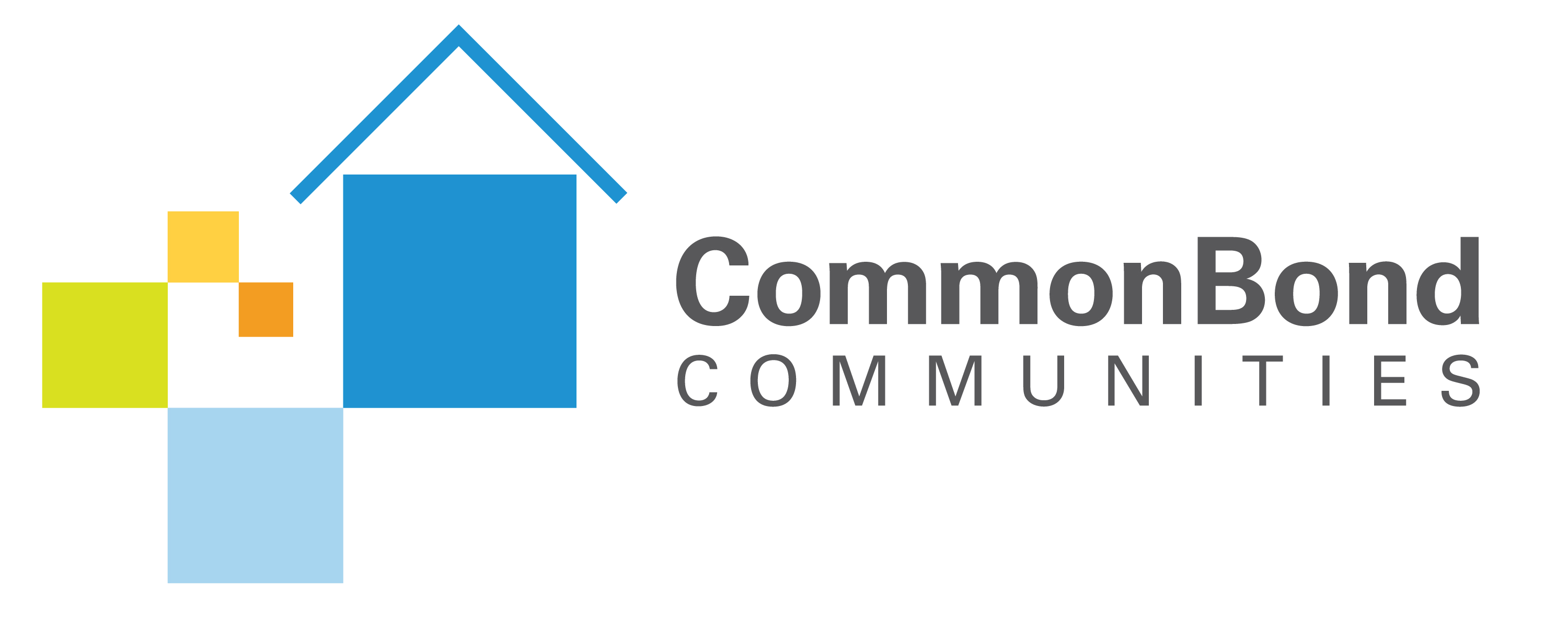 US Department of Housing and Urban Development Awards 3.8M to Vista