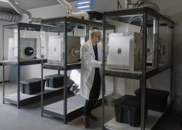 How Much Does a Printer Cost? Common Cents Millennial