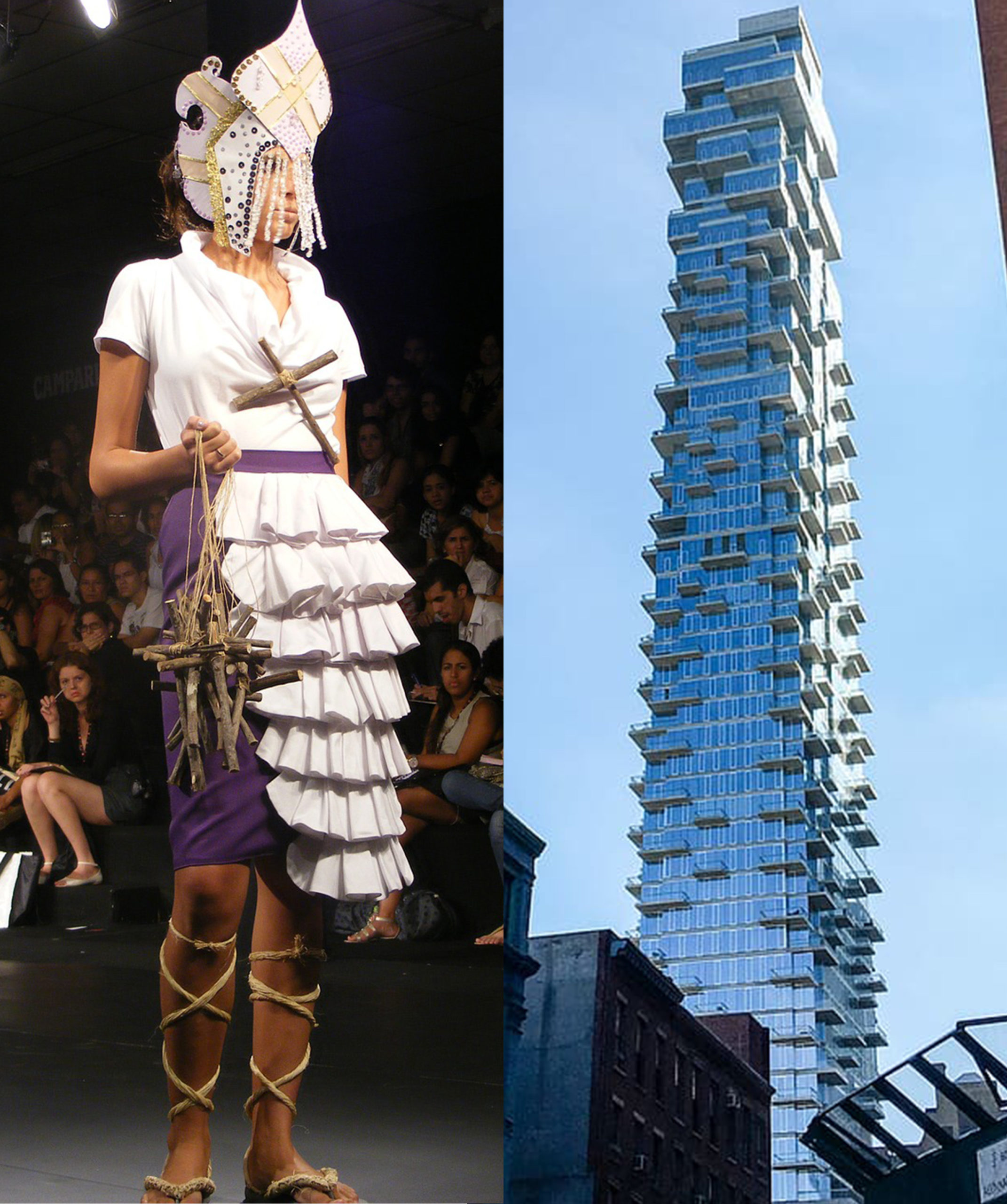 What’s With Our Obsession with StackedBoxes? Common Edge