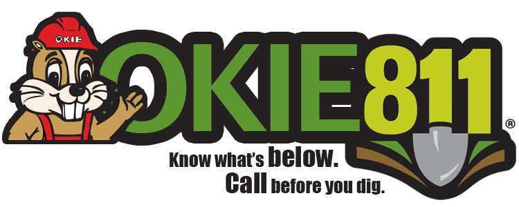 Damage Prevention Information Texas Common Ground Alliance