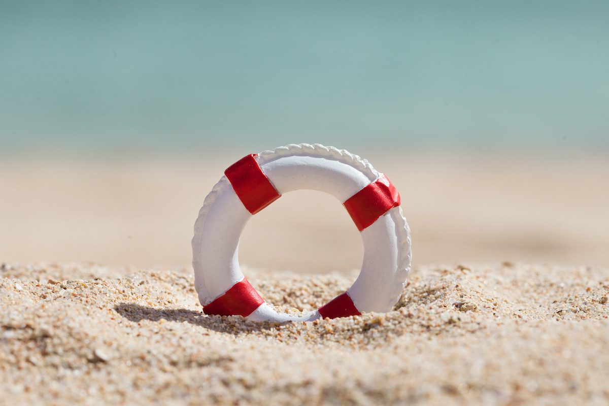 Extra days of Travel Insurance Common Ground Spanish Immersion Trips