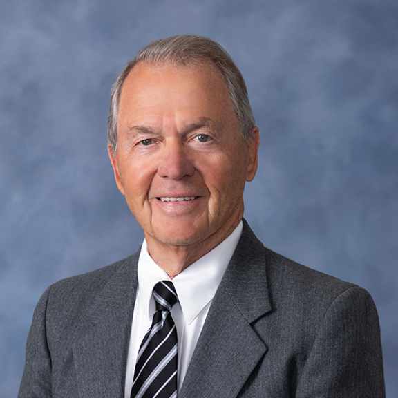 About Common Ground Resolutions