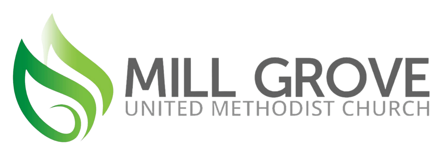 Common Heart Partners Common Heart