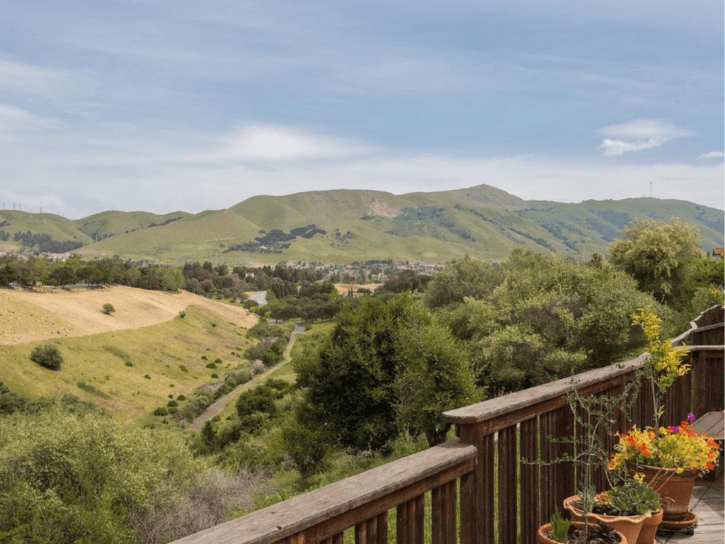 Inverness Ridge Homeowners Association Common Interest Management Services