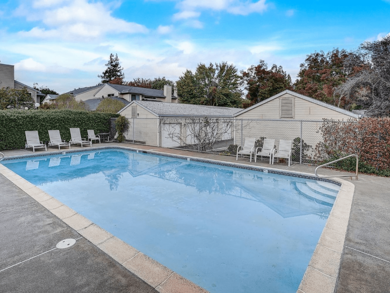 Mission Lakes Homeowners’ Association Common Interest