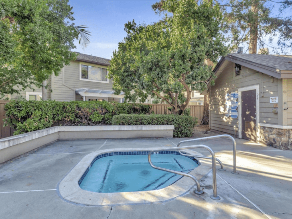 Deer Run II Owners’ Association Common Interest Management