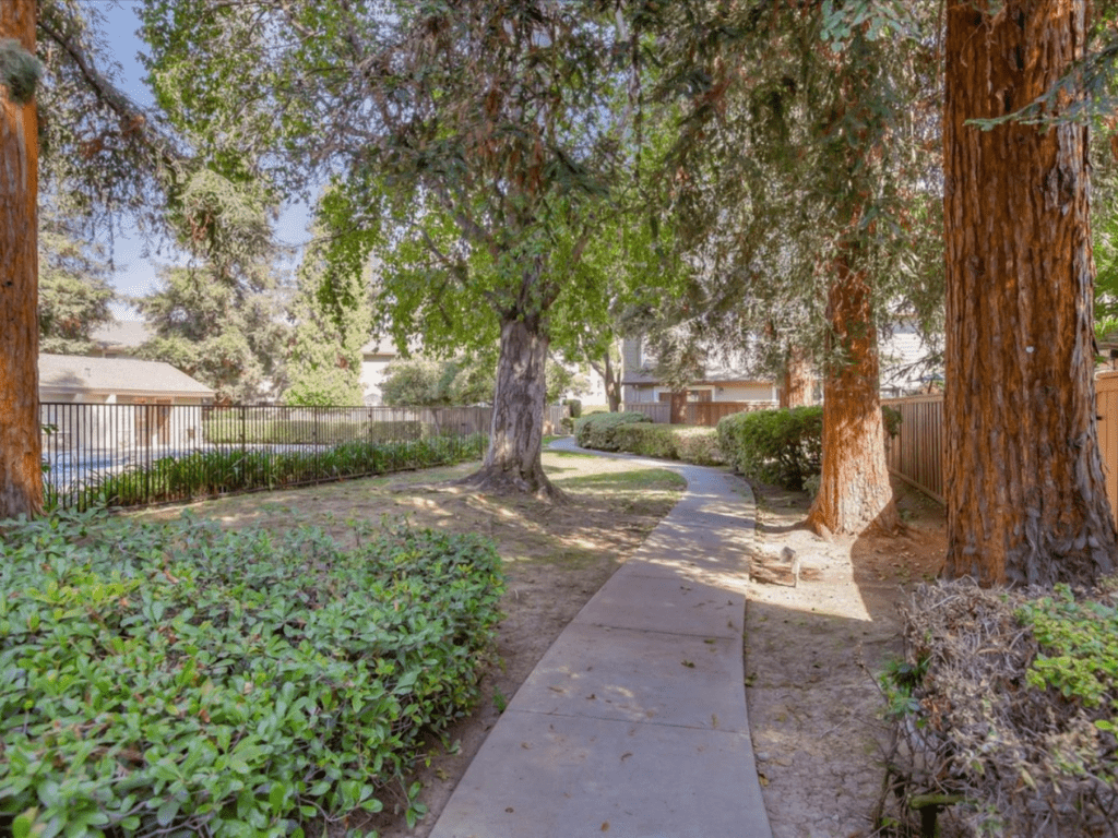 Deer Run II Owners’ Association Common Interest Management