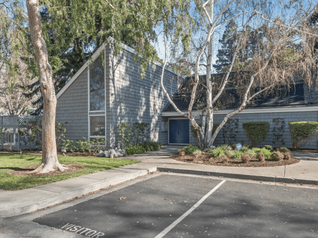 Lincoln Village Homeowners Association, Inc. Common Interest Management Services