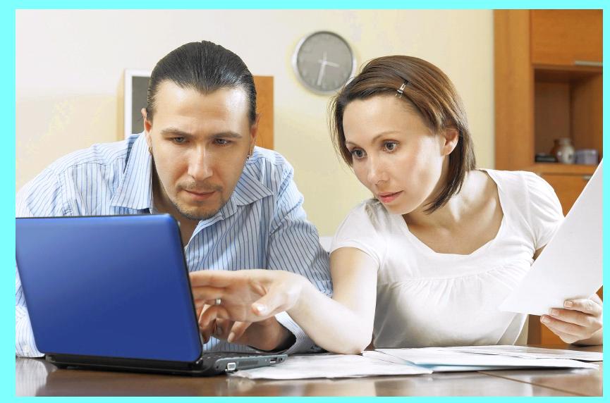 Condominium Owner Rights Common Legal Questions