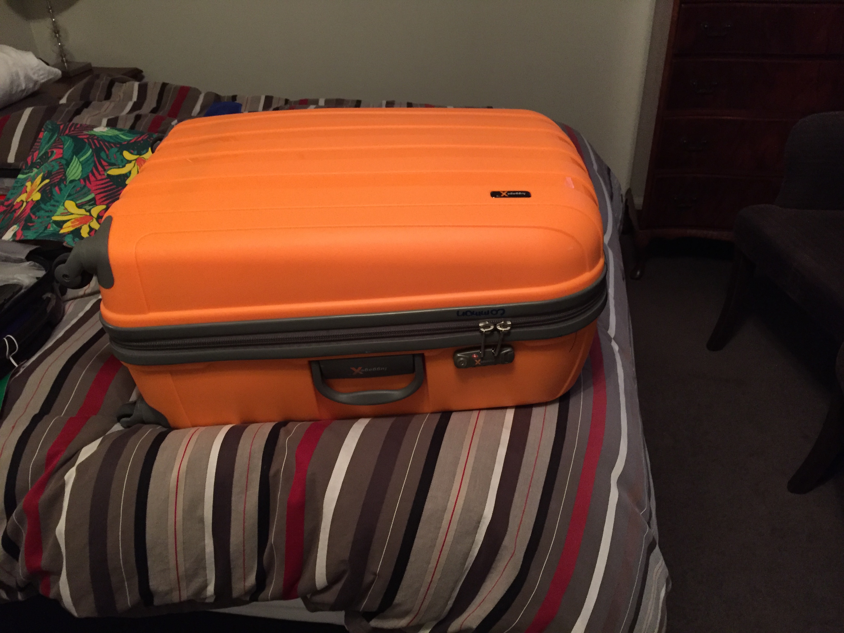 The Baby Business commonlisa