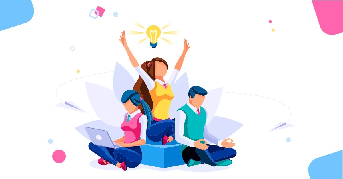 6 Best Tools For ADHD to Increase Efficiency and Productivity PDF