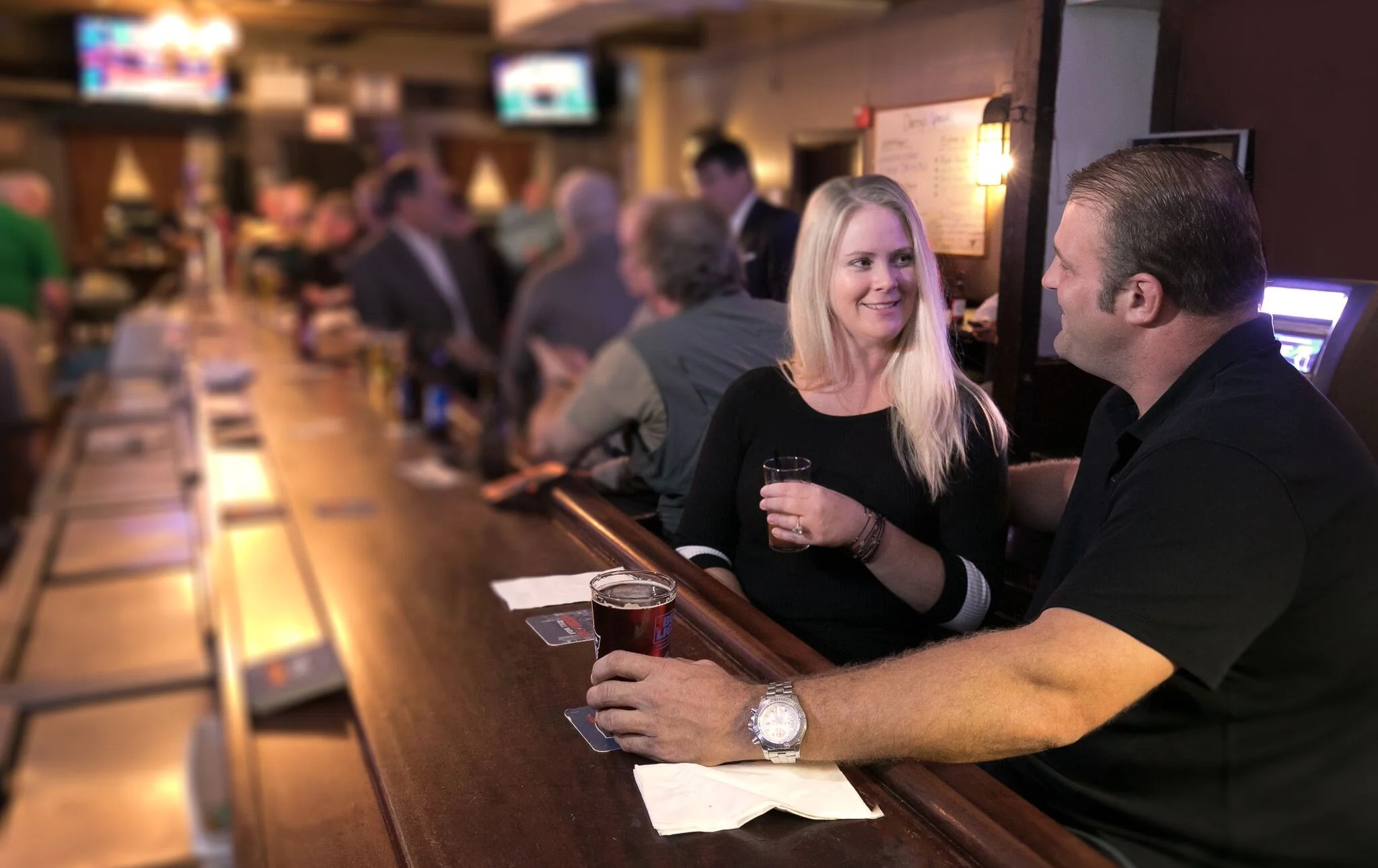 Common Market Restaurants Over 50 Years in Business Quincy, MA