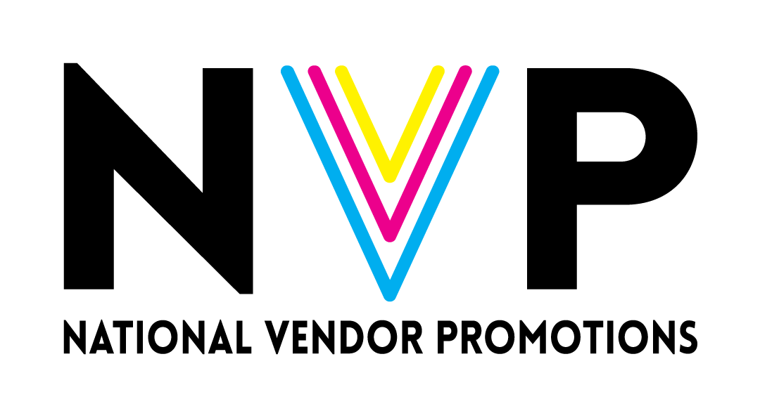 Home National Vendor Promotions Inc