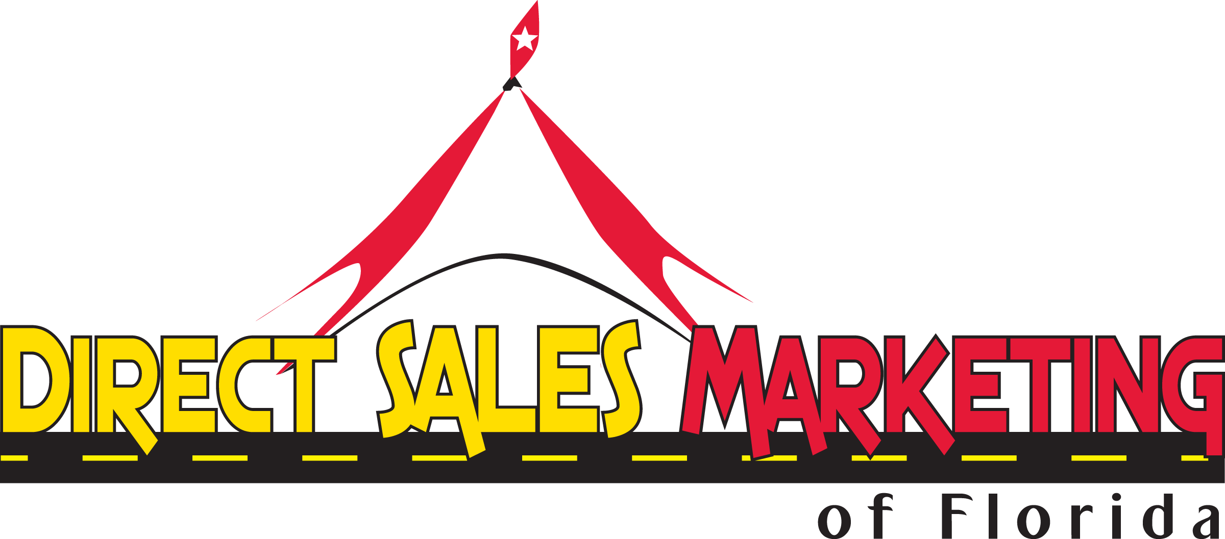 Home Direct Sales Marketing of Florida Inc Orange Ci