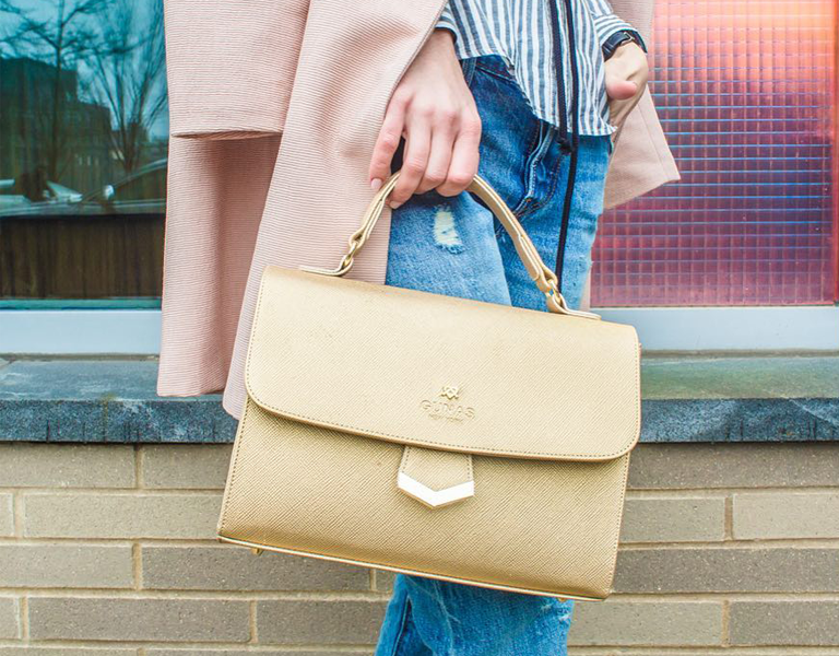9 Sustainable Bag Brands To Watch Common Objective