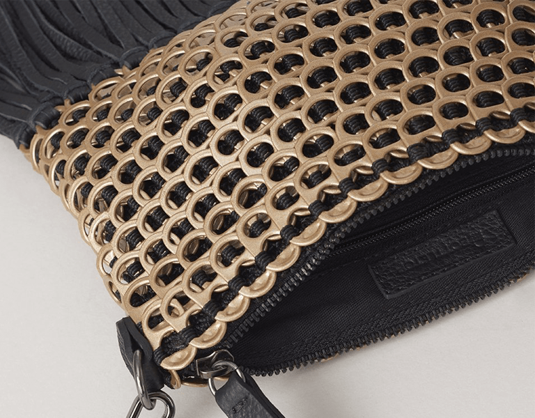 9 Sustainable Bag Brands To Watch Common Objective