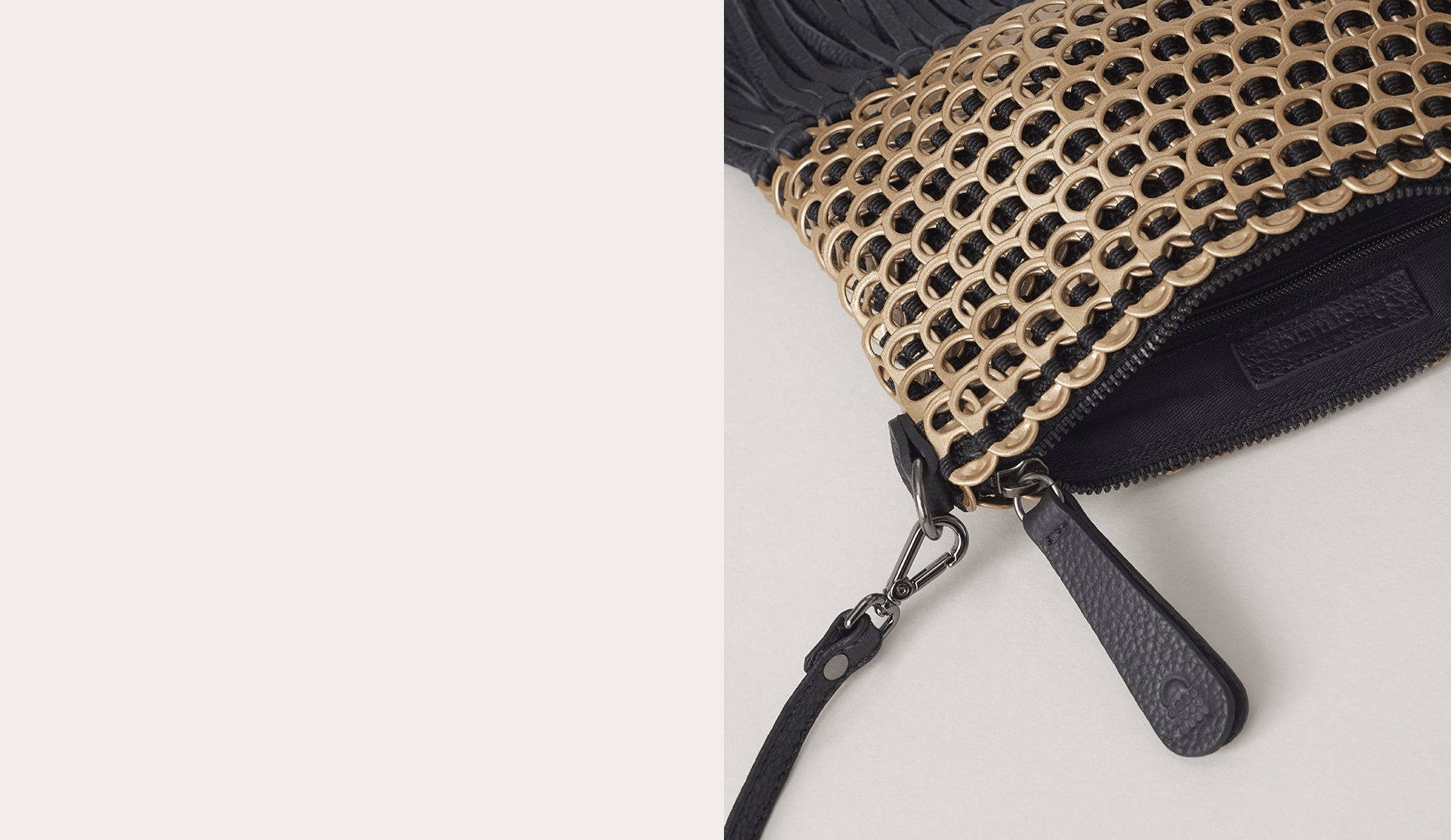 9 Sustainable Bag Brands To Watch Common Objective