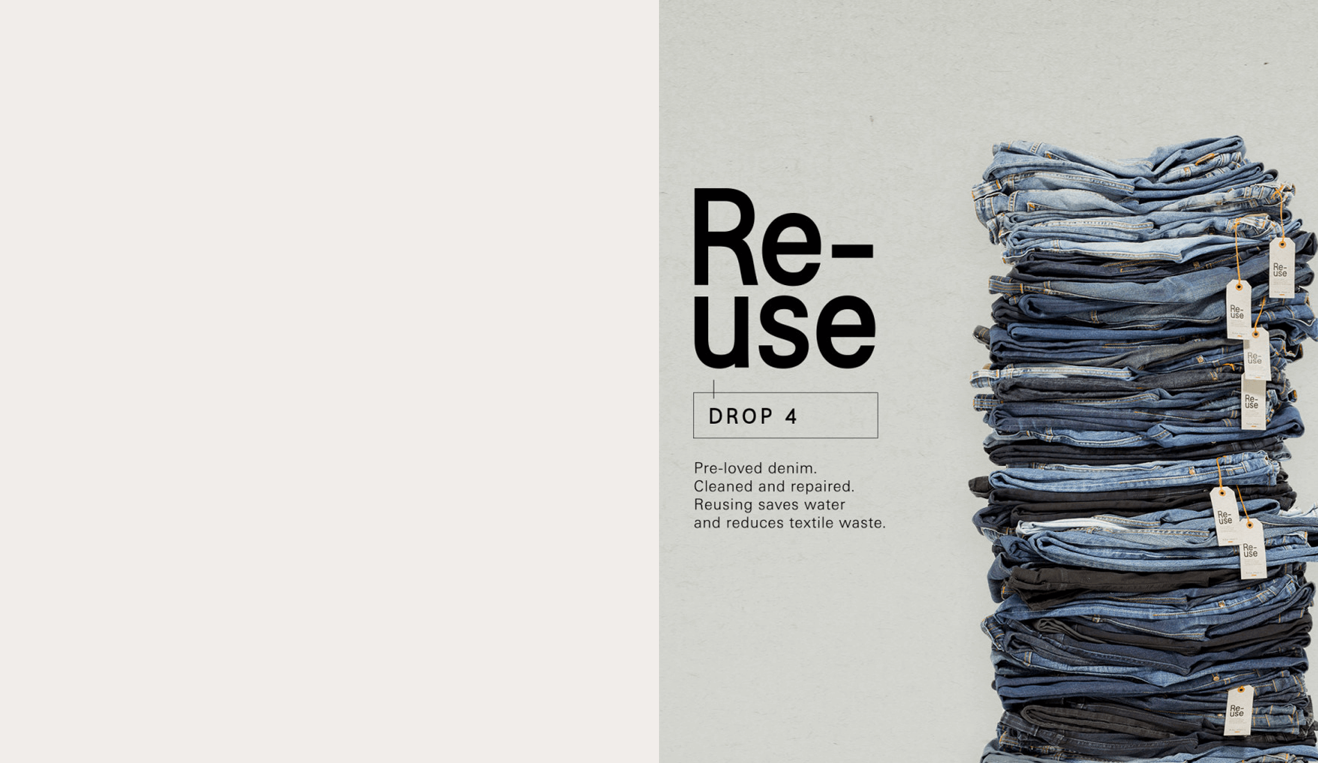 7 Examples Of Leading Fashion Brands' Sustainability Visions