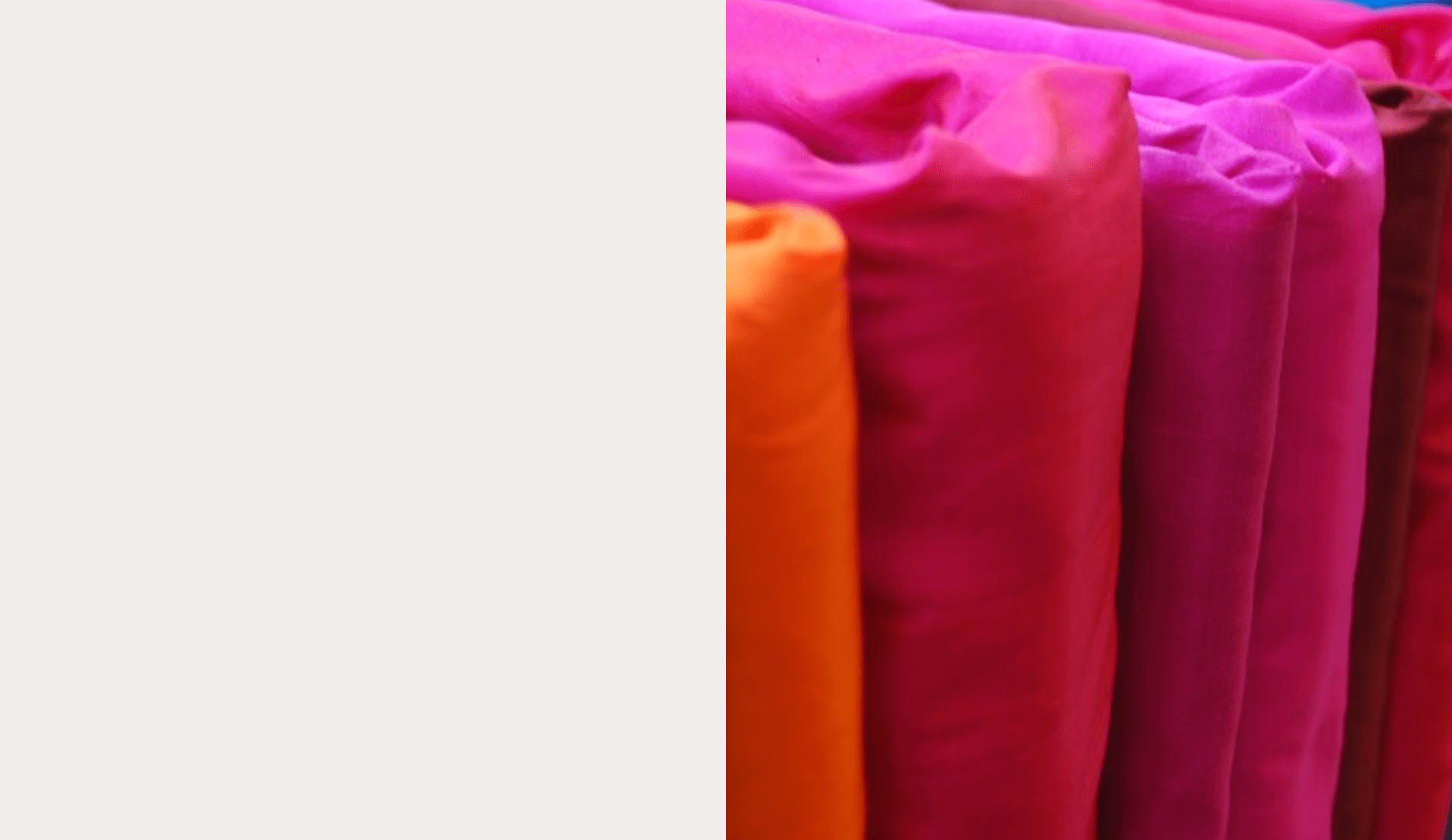 Guide To Sourcing Sustainable Silk For Designers Common Objective