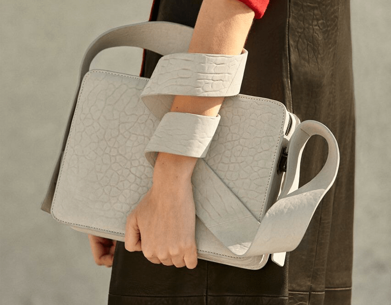 9 Sustainable Bag Brands To Watch Common Objective