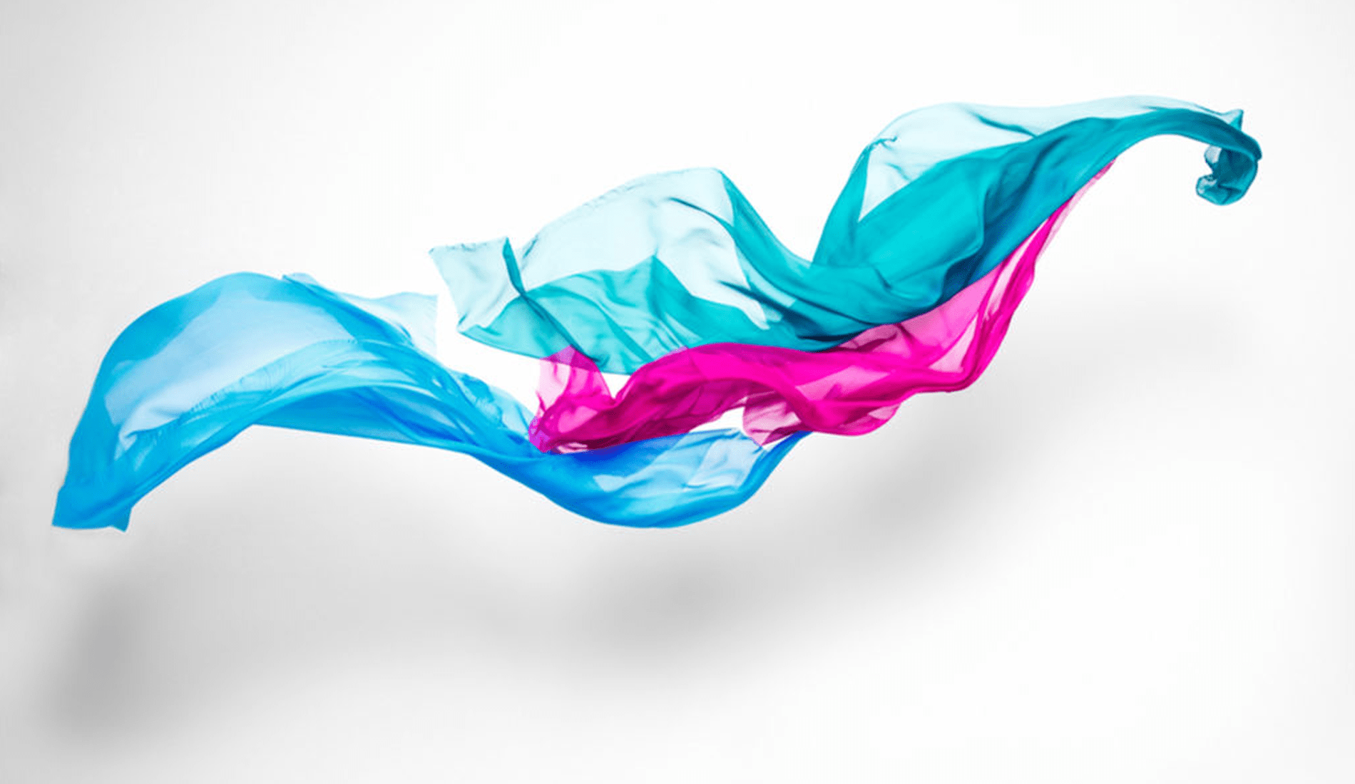 Guide To Sourcing Sustainable Viscose For Designers Common Objective