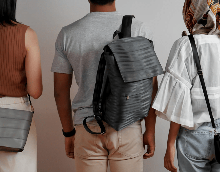 9 Sustainable Bag Brands To Watch Common Objective