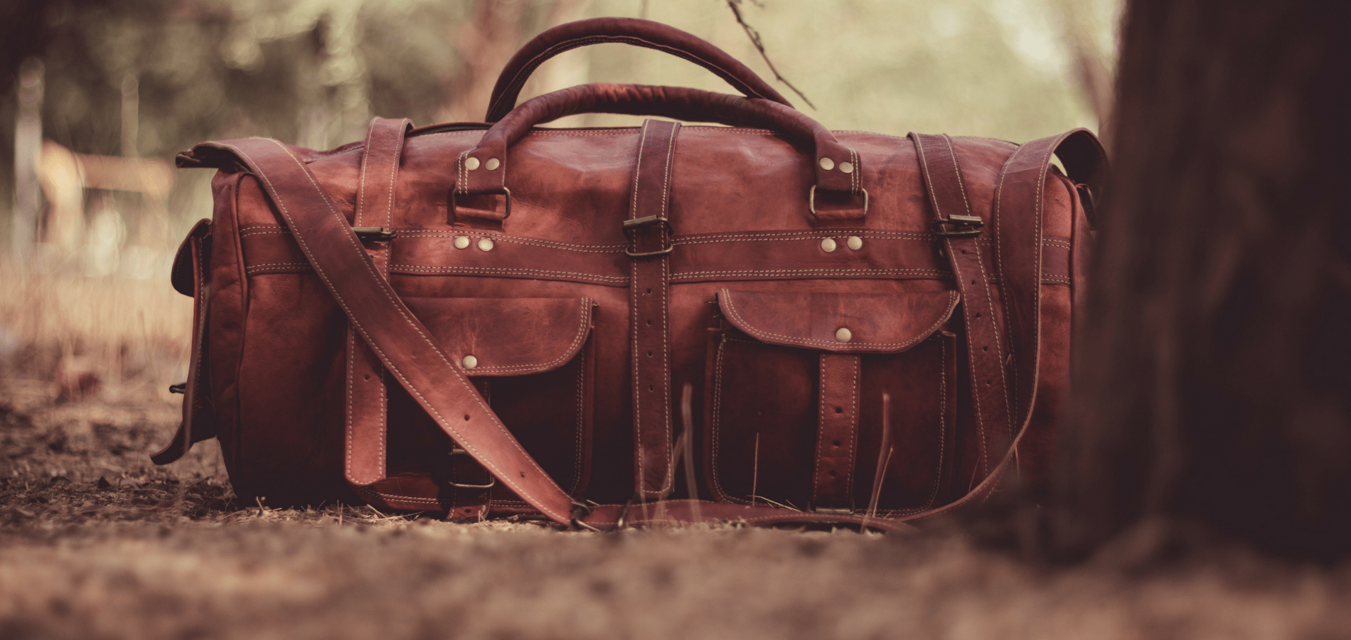 Leather & Sustainable Leather Sustainable Fashion Common Objective