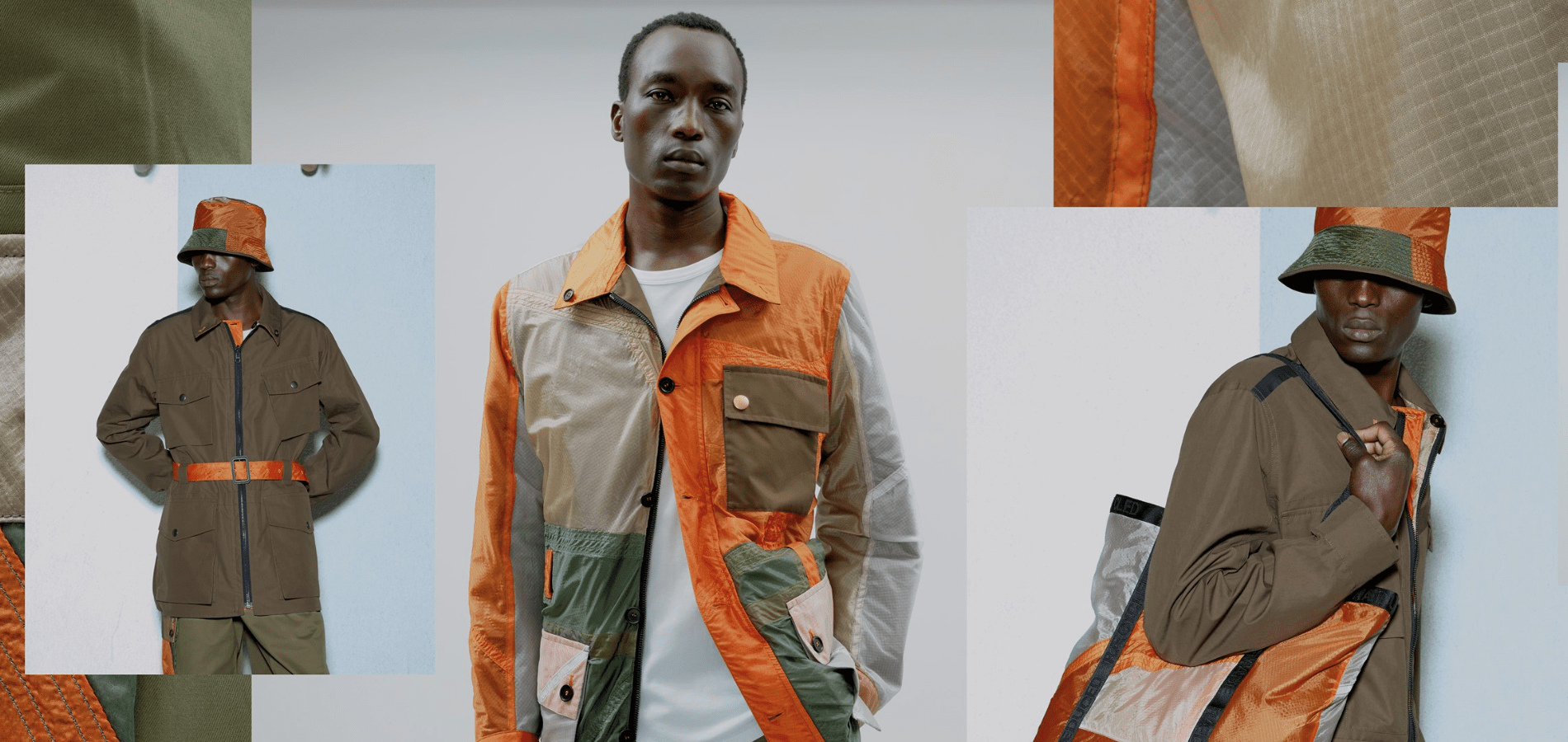 Circular Economy Three Things Fashion Brands Can Do Right Now Common