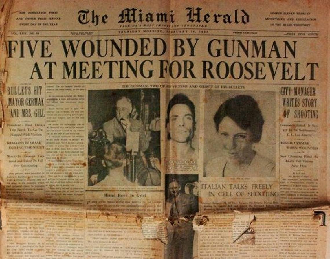 What Happens When a Presidential Candidate Dies During the Election