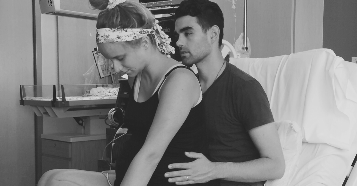 Baby, Breastfeeding, & Blues Des Moines Resource Guide