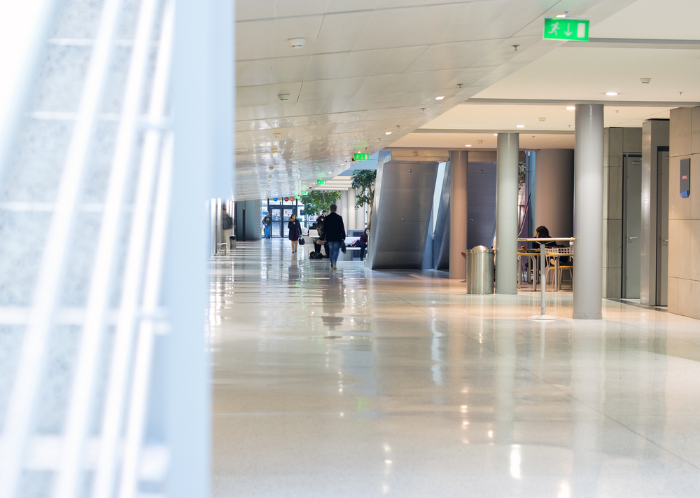 IIM Institut de et du Multimédia ParisLa Défense S