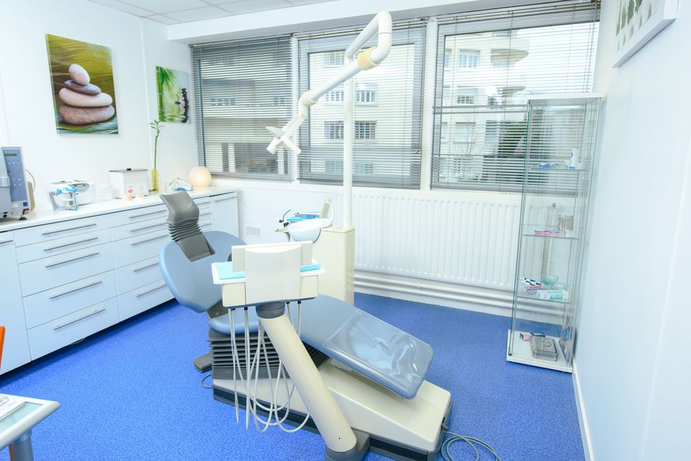 BTS Prothésiste Dentaire Académie d'Art Dentaire