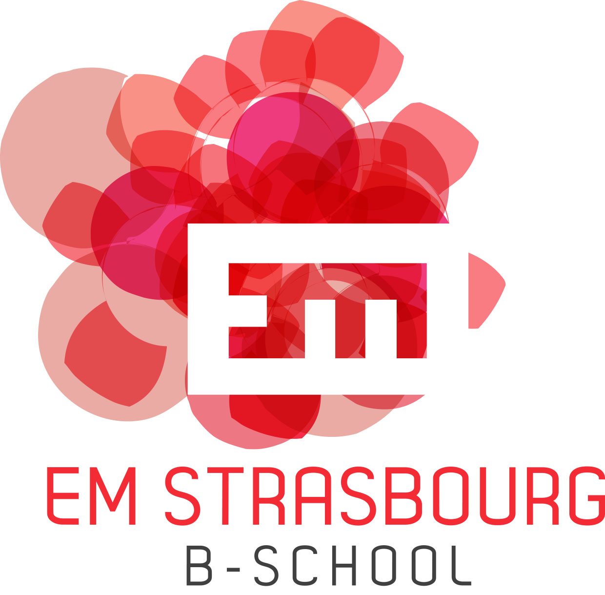 EM Strasbourg Business School Strasbourg S'inscrire