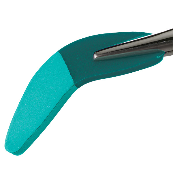 PrepCheck® PrepMarking System Common Sense Dental