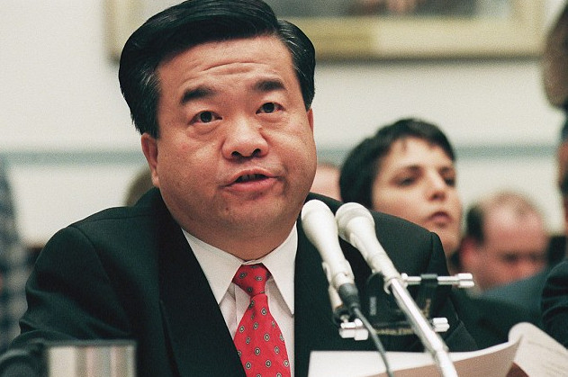 Johnny Chung Archives Common Sense Evaluation