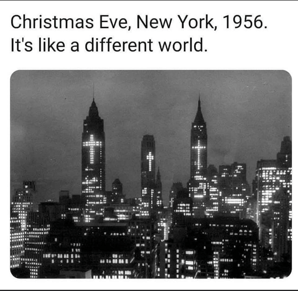 Christmas Archives Common Sense Evaluation