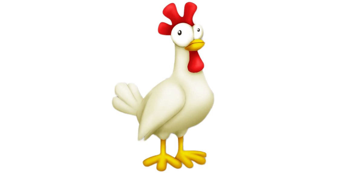 Joke Of The Day The Golden Toilet Common Sense Evaluation