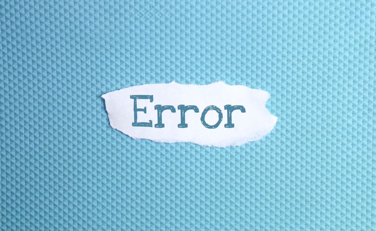 How to fix Failed to Open Descriptor File Error [Solved] Common Sense Gamer