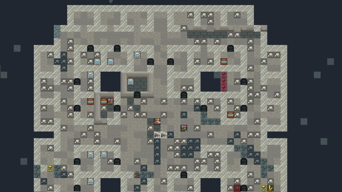 Dwarf Fortress How to Find Flux Stones [And How to Use]