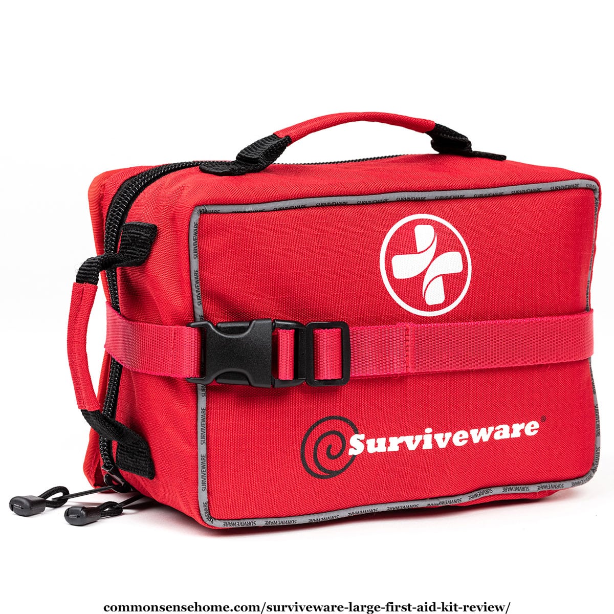 Emergency Medical Kit List Build Your Own Custom First Aid Kit