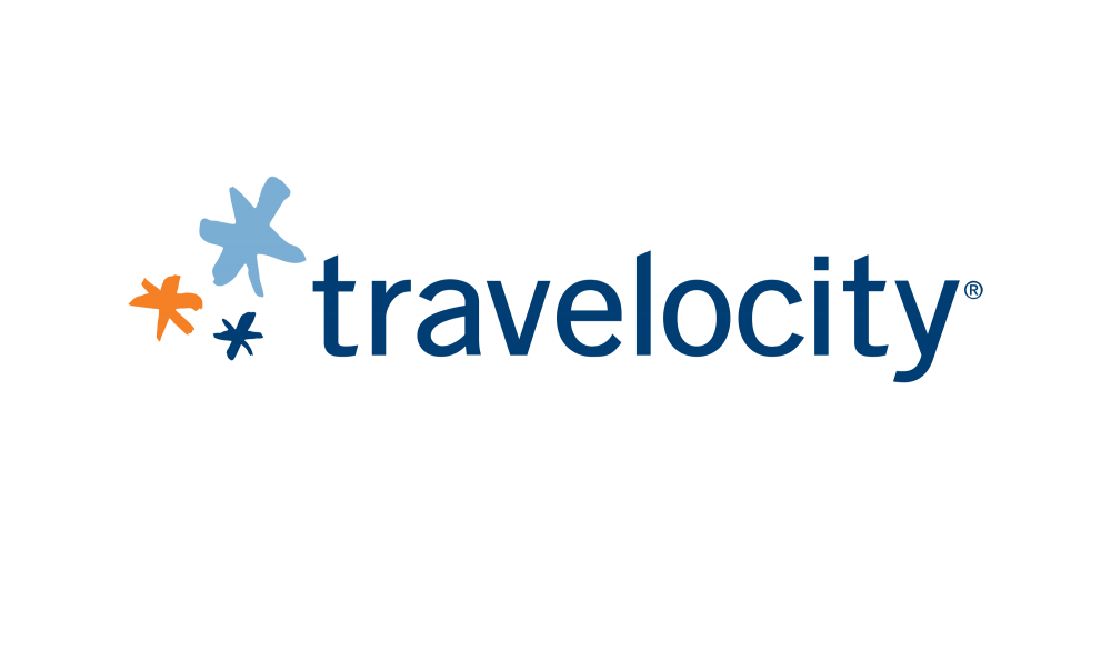 Travelocity Commonwealth Public Relations Richmond Virginia Public