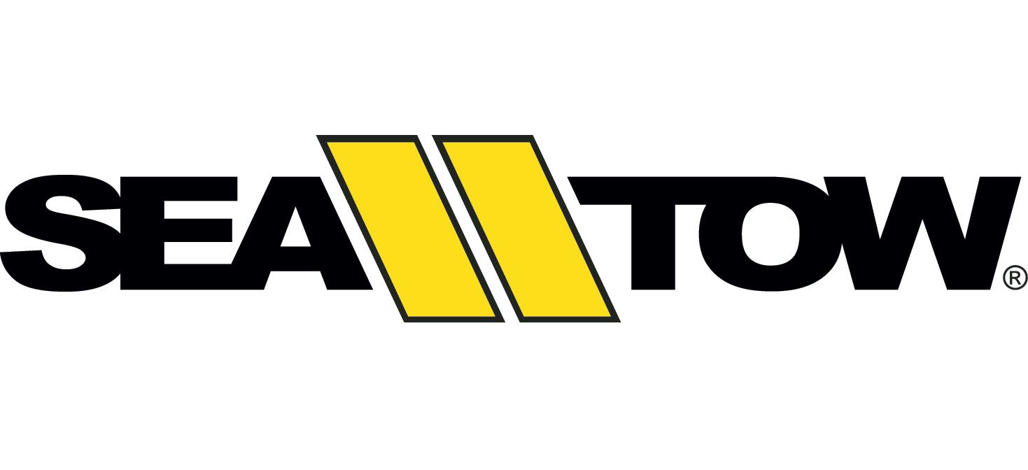 Sea Tow Commonwealth Public Relations Richmond Virginia Public