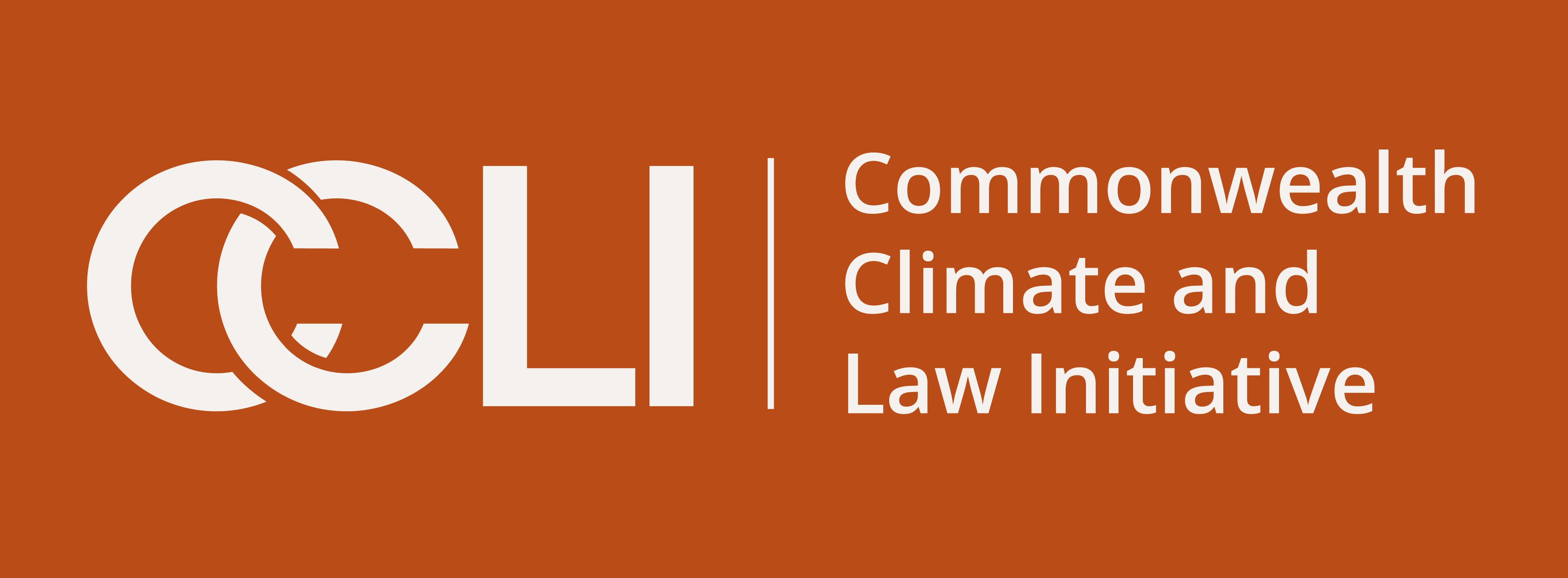 Businesses want certainty on carbon pricing not constitutional