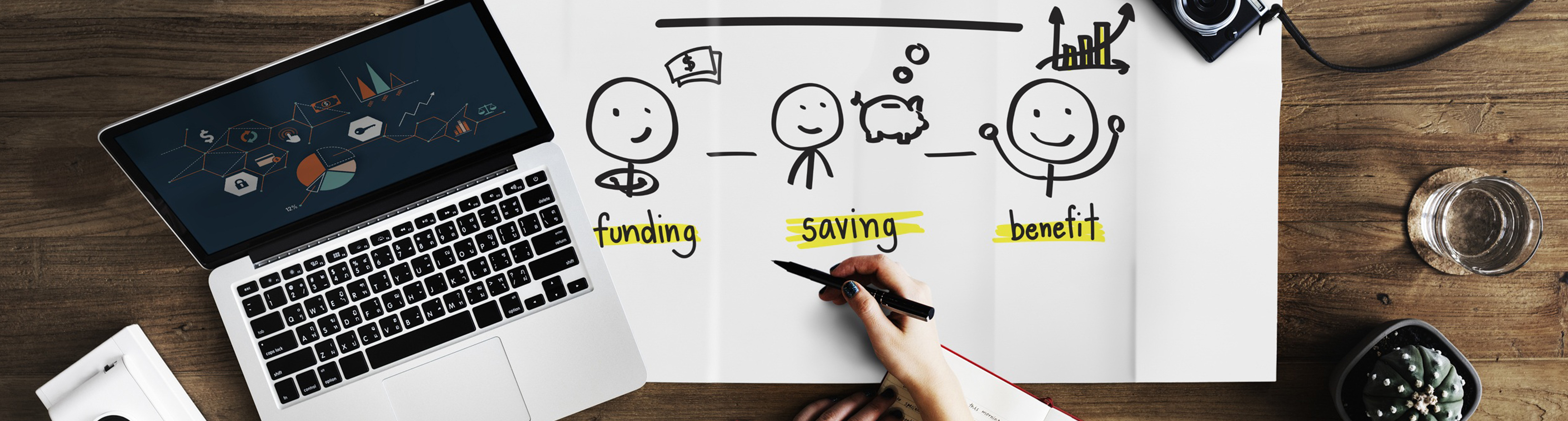 CommonWealth Financial