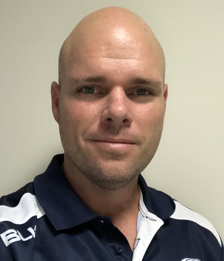 Scott Martin [Profiles] • Instagram, Twitter, TikTok Foller