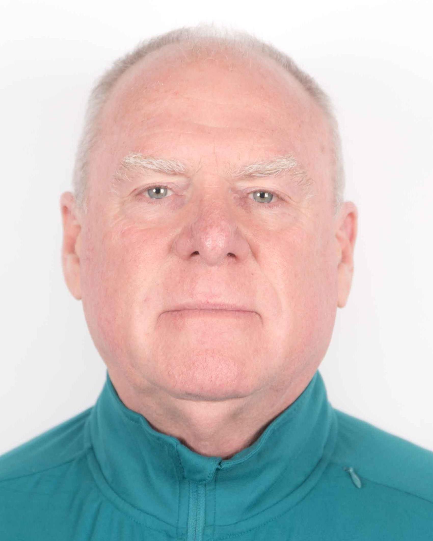 Bruce Quick Results Commonwealth Games Australia