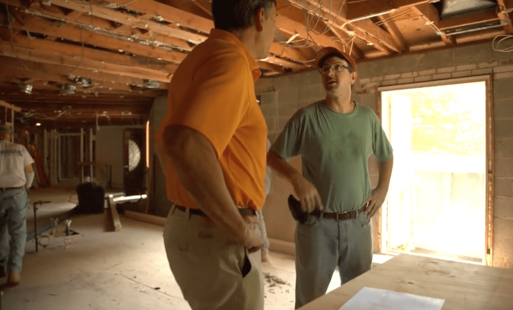 12 Essential Questions to Ask Your Home Remodeling Firm