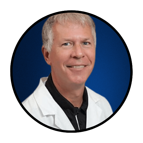 Meet Our Doctors Commonwealth IME