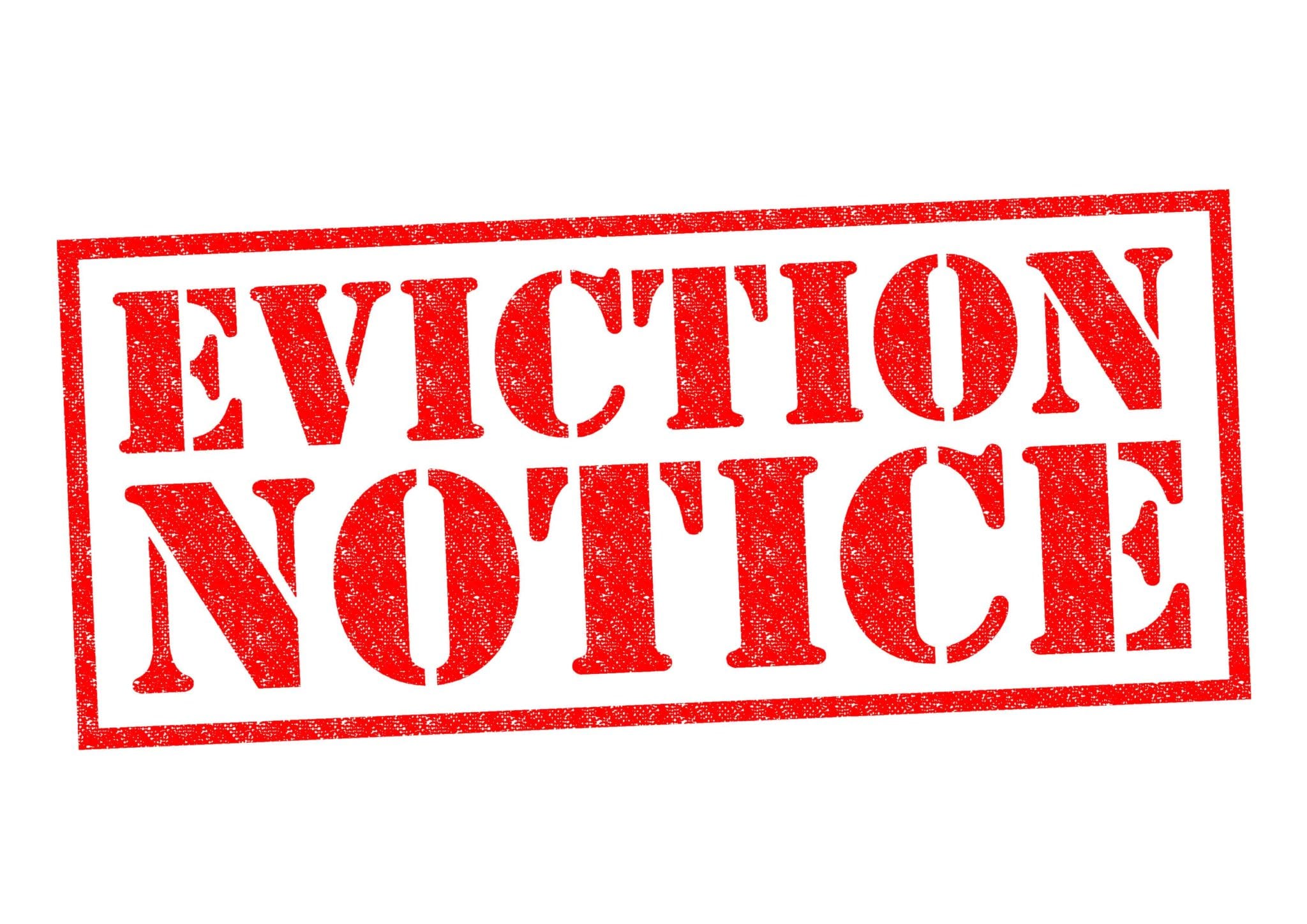 Preventing evictions, promoting housing stability CommonWealth Magazine